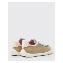 Comfort Stijl Veterschoenen