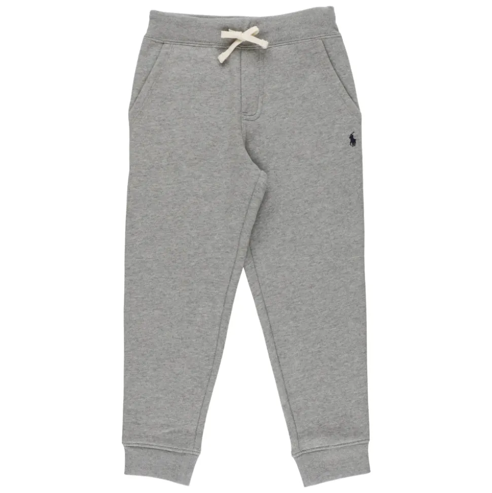 Comfortabele Active Broek