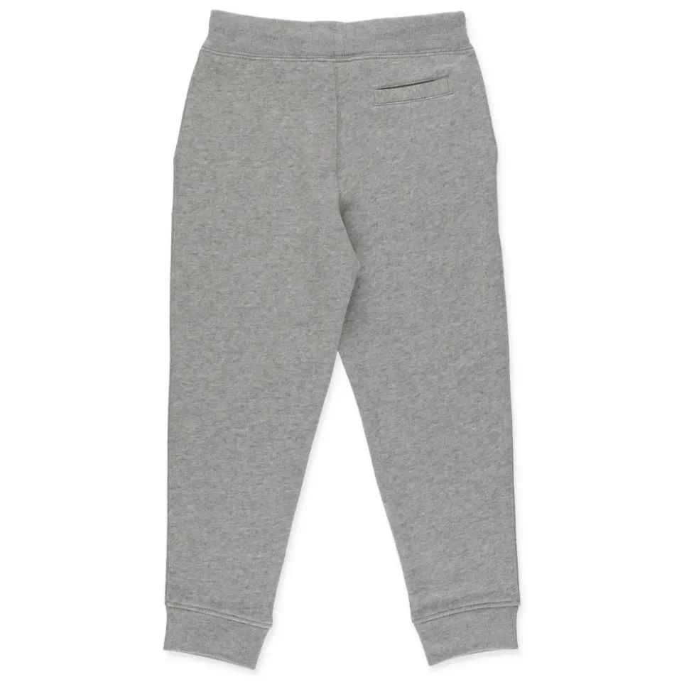 Comfortabele Active Broek