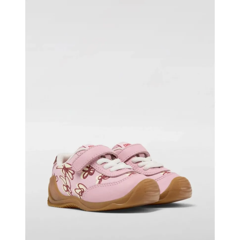Comfortabele Baby Sneaker voor dagelijks gebruik