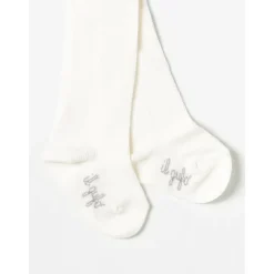 Comfortabele Babypanty's