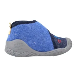 Comfortabele Binnenshuis Schoenen