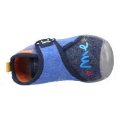 Comfortabele Binnenshuis Schoenen