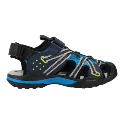 Comfortabele BOREALIS BOY Sandalen