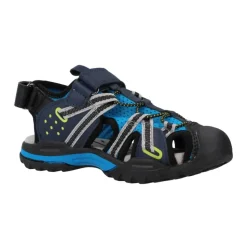 Comfortabele BOREALIS BOY Sandalen