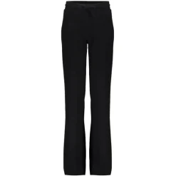 Comfortabele Broek 51613K-21