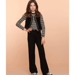 Comfortabele Broek 51613K-21