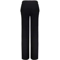 Comfortabele Broek 51613K-21