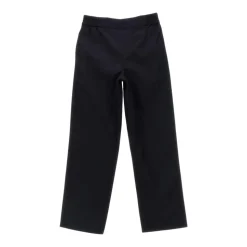 Comfortabele Casual Broeken