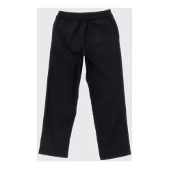 Comfortabele Casual Broeken