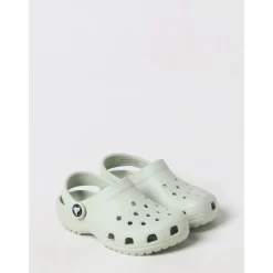 Comfortabele Kinderklompen