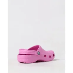 Comfortabele Klompen Gele Schoenen Kinderen