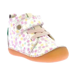 Comfortabele Leren Laarzen Sonizikro