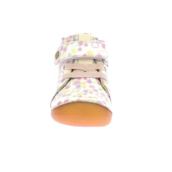 Comfortabele Leren Laarzen Sonizikro