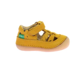 Comfortabele Leren Mary Jane Schoenen