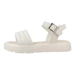 Comfortabele Sandaal voor Meisjes