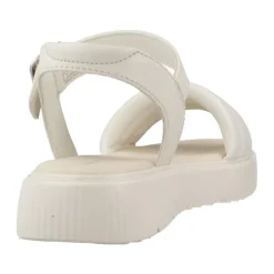 Comfortabele Sandaal voor Meisjes