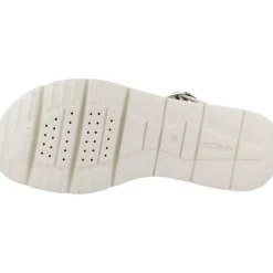 Comfortabele Sandaal voor Meisjes