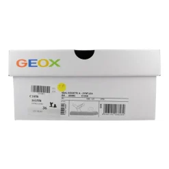 Comfortabele Sandaal voor Meisjes