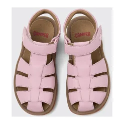 Comfortabele sandalen met verstelbare band