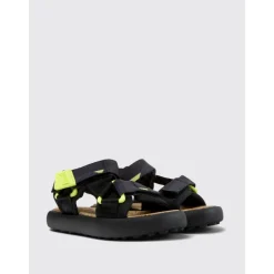 Comfortabele stijlvolle kinderschoenen