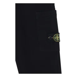Compass Trousers