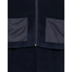 Completo 2 Pezzi Felpa Pantalone