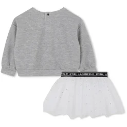 Completo 2 pezzi Z30650M51