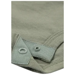 Completo Sportivo 3-piece Outfit