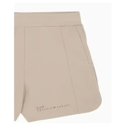 Completo Sportivo Set