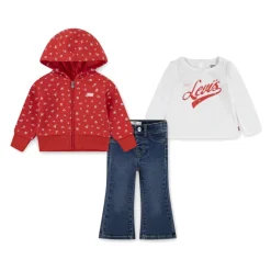 Completo Sportivo Set