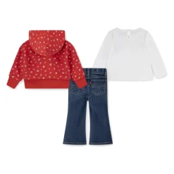 Completo Sportivo Set