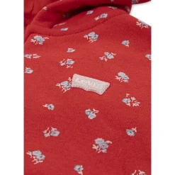 Completo Sportivo Set