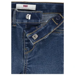 Completo Sportivo Set