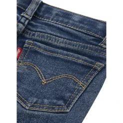 Completo Sportivo Set