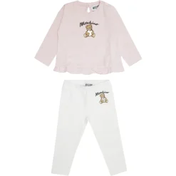 COMPLETO TS +LEGGINS