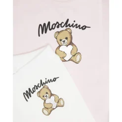 COMPLETO TS +LEGGINS