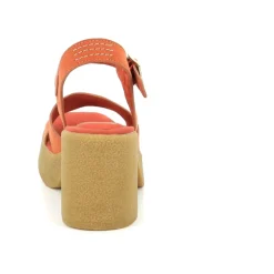 Constance Kick Sandalen