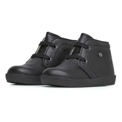 CONTE Veterschoenen