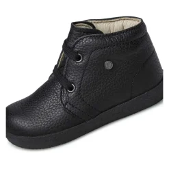 CONTE Veterschoenen