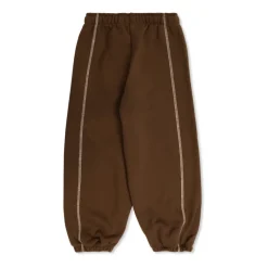 Contrast Trainingsbroek