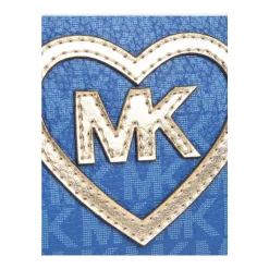 Convertible Logo Pouch