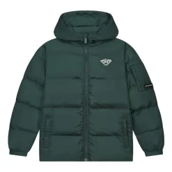 Convoy Puffer Jacket