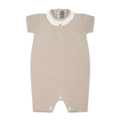 Corda Jurk voor Junioren