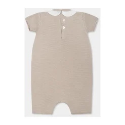 Corda Jurk voor Junioren