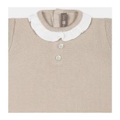 Corda Jurk voor Junioren