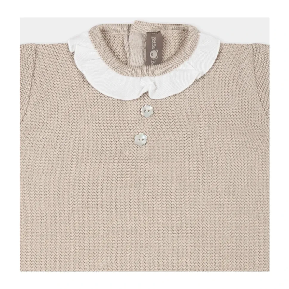 Corda Jurk voor Junioren