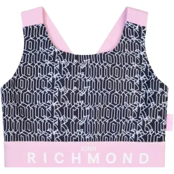 Coördinaten Set: Top en Legging