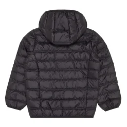 Core Identity Packable Jacket