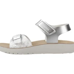 Costarei Flat Sandals